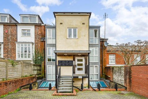 sketch_Ph13_55617...