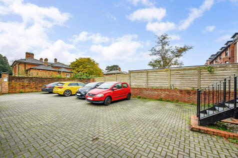 sketch_Ph15_55617...