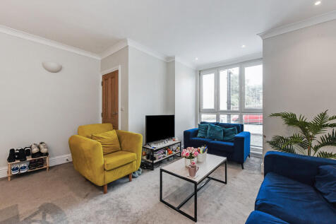 sketch_Ph5_555097...