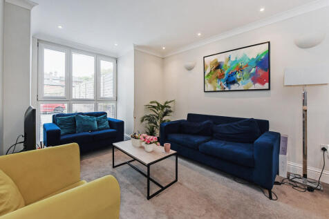 sketch_Ph6_555097...