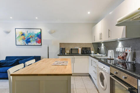 sketch_Ph3_555097...