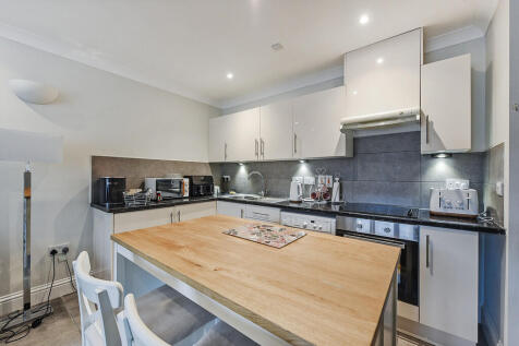 sketch_Ph4_555097...