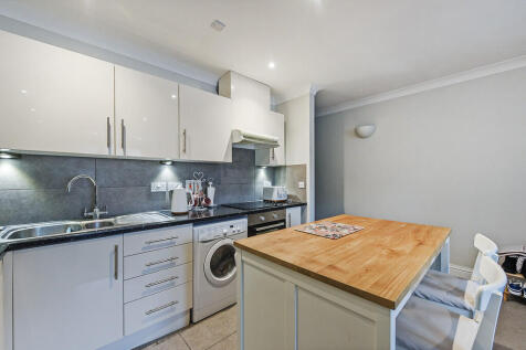 sketch_Ph1_555097...