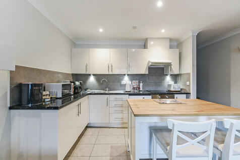 sketch_Ph2_555097...