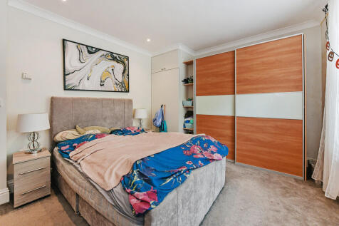 sketch_Ph8_555097...