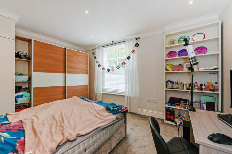 sketch_Ph9_555097...