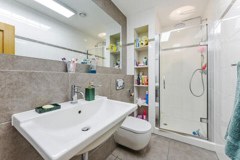 sketch_Ph7_555097...