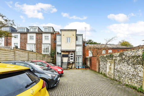 sketch_Ph14_55509...