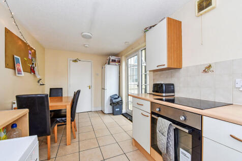 sketch_Ph14_56250...