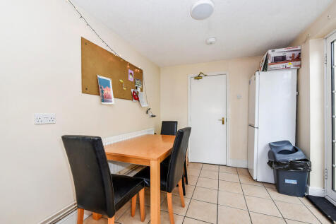 sketch_Ph13_56250...