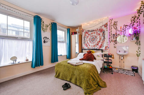 sketch_Ph1_562501...