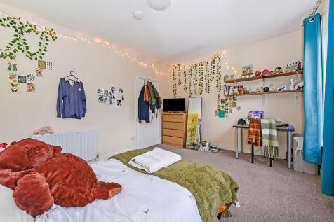 sketch_Ph2_562501...