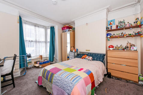 sketch_Ph7_562502...