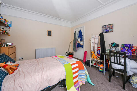 sketch_Ph8_562502...