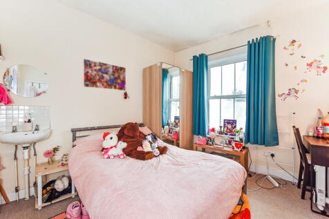 sketch_Ph3_562502...