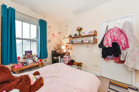 sketch_Ph4_562502...