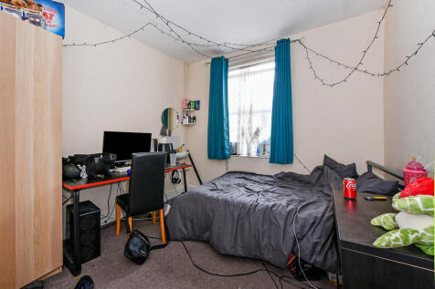 sketch_Ph9_562502...