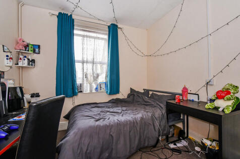 sketch_Ph10_56250...