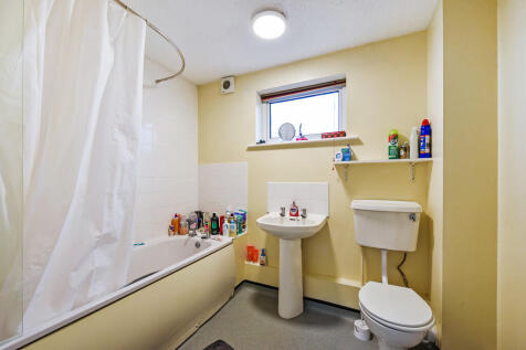 sketch_Ph5_562502...