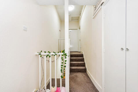 sketch_Ph6_562502...