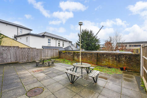 sketch_Ph16_56250...