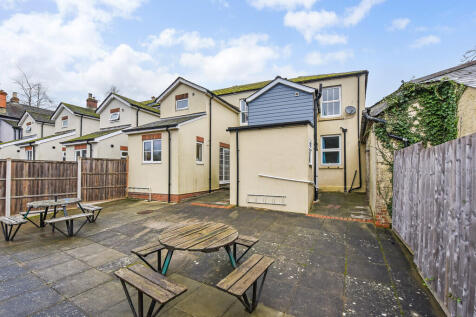 sketch_Ph17_56250...