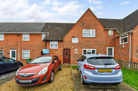 sketch_Ph3_562515...