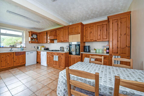 sketch_Ph17_56251...