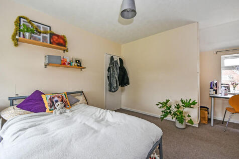 sketch_Ph5_562515...