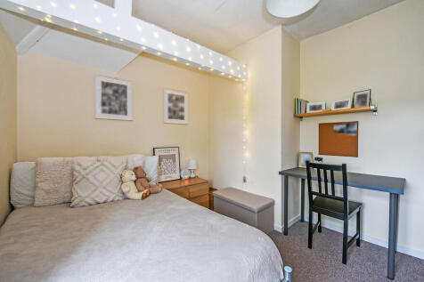 sketch_Ph8_562516...