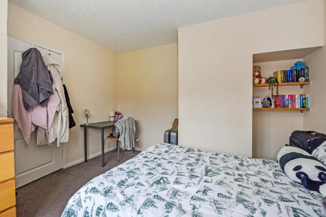 sketch_Ph12_56251...