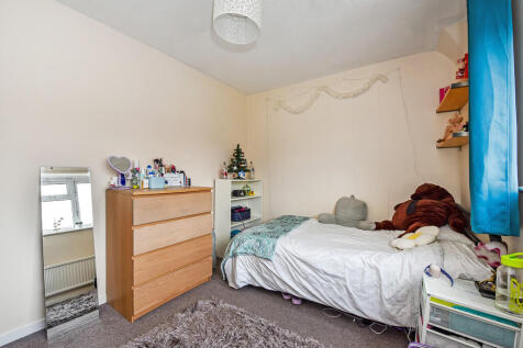 sketch_Ph10_56251...