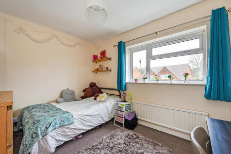 sketch_Ph11_56251...