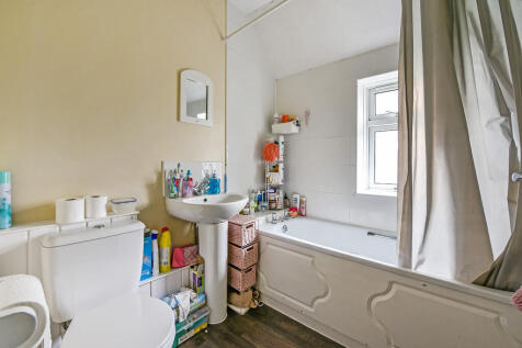 sketch_Ph7_562515...