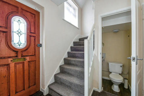 sketch_Ph14_56251...