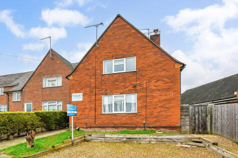 sketch_Ph5_562121...