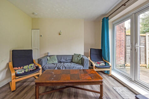 sketch_Ph8_562122...