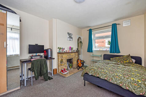 sketch_Ph1_562121...