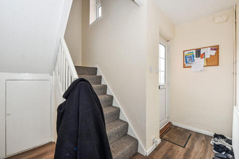 sketch_Ph17_56212...