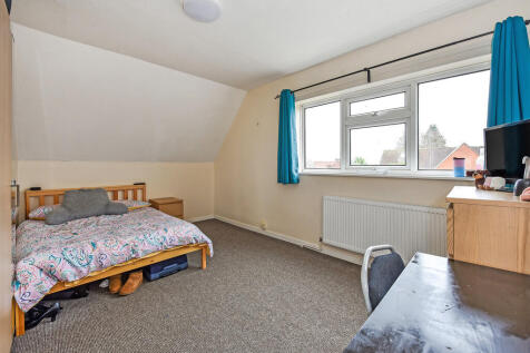 sketch_Ph11_56212...