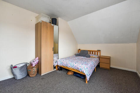 sketch_Ph12_56212...