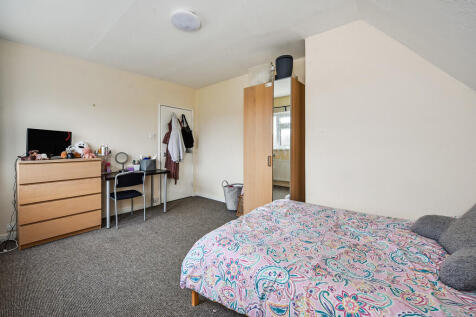 sketch_Ph13_56212...