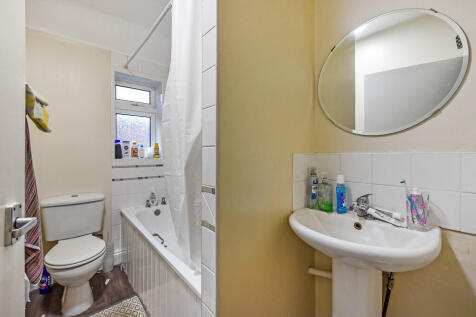 sketch_Ph15_56212...