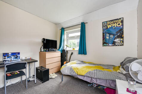 sketch_Ph14_56212...