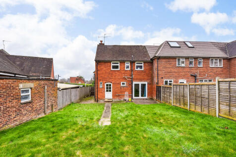 sketch_Ph3_562121...