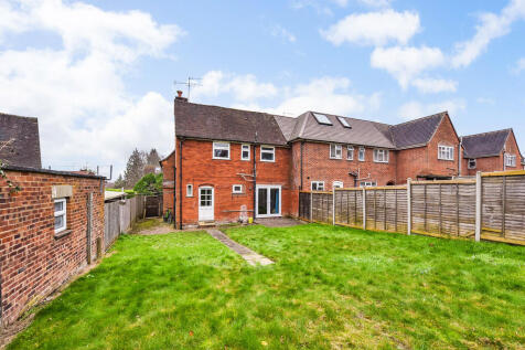 sketch_Ph4_562121...