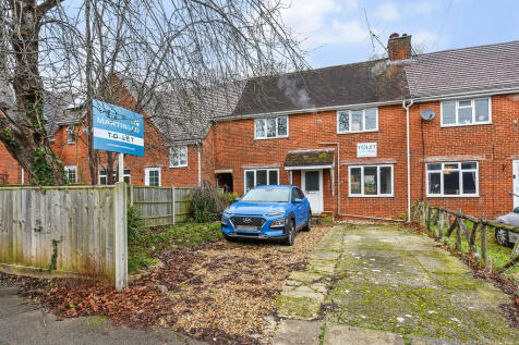 sketch_Ph1_562129...