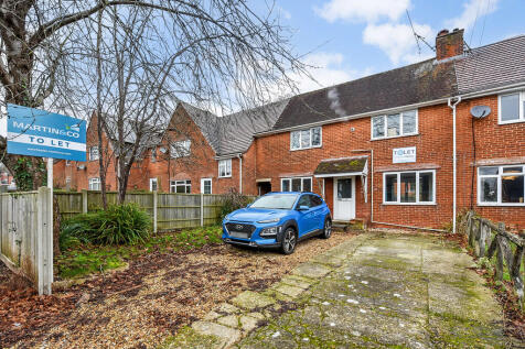 sketch_Ph2_562129...