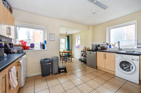 sketch_Ph13_56213...