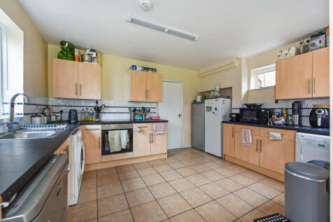 sketch_Ph14_56213...